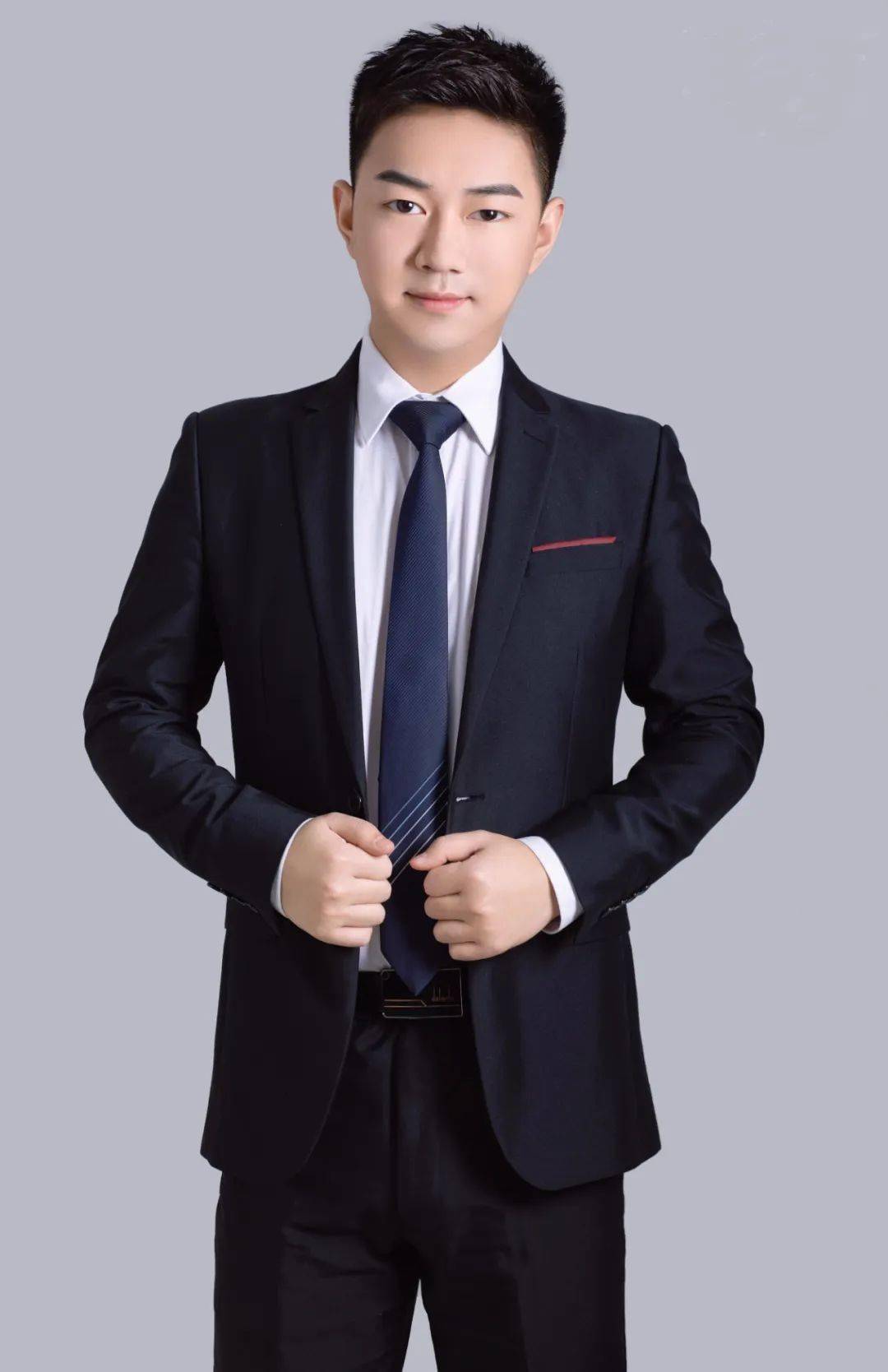 柯尧萍 导演 & 创意总监